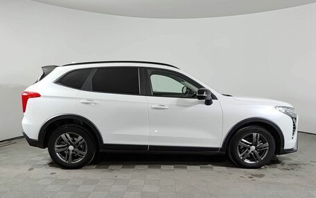 Haval Jolion, 2024 год, 2 100 000 рублей, 5 фотография