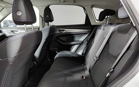 Haval Jolion, 2024 год, 2 100 000 рублей, 15 фотография