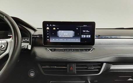 Haval Jolion, 2024 год, 2 100 000 рублей, 18 фотография