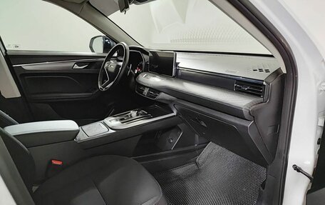 Haval Jolion, 2024 год, 2 100 000 рублей, 13 фотография