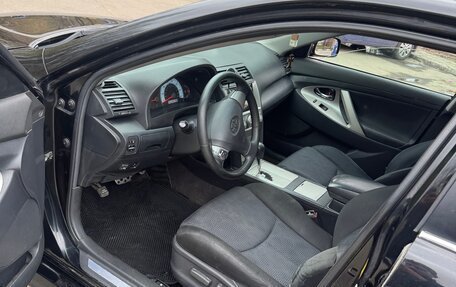 Toyota Camry, 2010 год, 120 000 рублей, 4 фотография