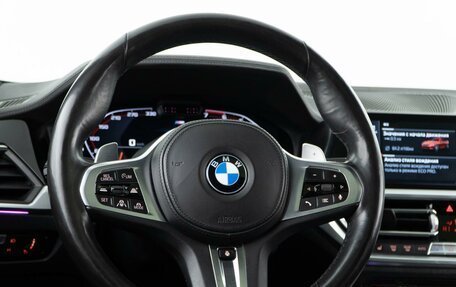 BMW 3 серия, 2020 год, 3 718 444 рублей, 15 фотография
