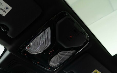 BMW 3 серия, 2020 год, 3 718 444 рублей, 14 фотография