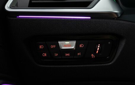 BMW 3 серия, 2020 год, 3 718 444 рублей, 24 фотография