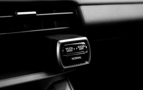 Toyota RAV4, 2026 год, 3 990 000 рублей, 14 фотография
