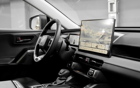 Toyota RAV4, 2026 год, 3 990 000 рублей, 17 фотография
