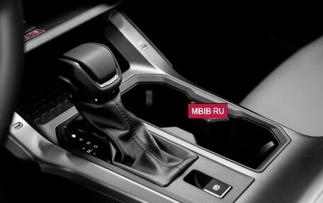 Toyota RAV4, 2026 год, 3 990 000 рублей, 13 фотография