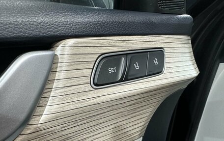 Hyundai Palisade I, 2021 год, 4 089 900 рублей, 8 фотография