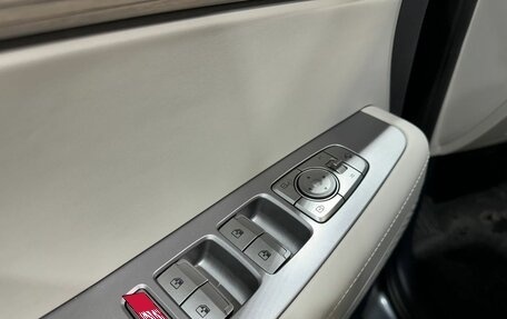 Hyundai Palisade I, 2021 год, 4 089 900 рублей, 7 фотография