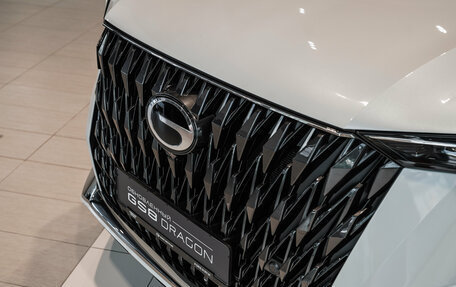 GAC GS8, 2026 год, 5 349 000 рублей, 7 фотография