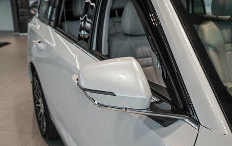 GAC GS8, 2026 год, 5 349 000 рублей, 11 фотография