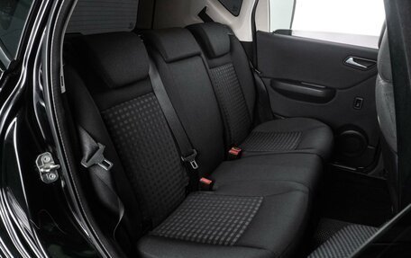 Mercedes-Benz A-Класс, 2011 год, 799 000 рублей, 7 фотография