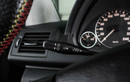 Mercedes-Benz A-Класс, 2011 год, 799 000 рублей, 13 фотография