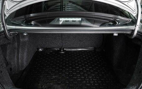 Volkswagen Jetta VI, 2017 год, 1 287 000 рублей, 15 фотография