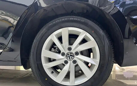 Volkswagen Passat B8 рестайлинг, 2023 год, 1 645 480 рублей, 7 фотография