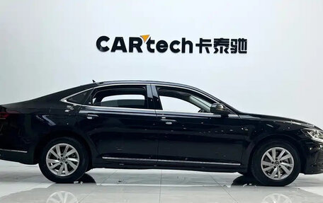 Volkswagen Passat B8 рестайлинг, 2023 год, 1 645 480 рублей, 3 фотография