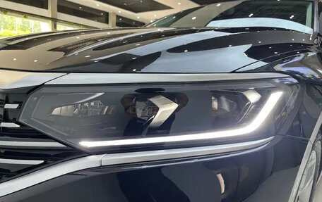 Volkswagen Passat B8 рестайлинг, 2023 год, 1 645 480 рублей, 9 фотография