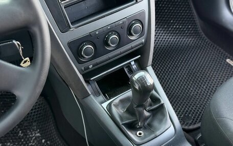 Skoda Octavia, 2012 год, 598 000 рублей, 17 фотография