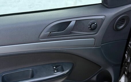Skoda Octavia, 2012 год, 598 000 рублей, 19 фотография