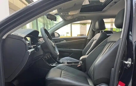 Volkswagen Passat B8 рестайлинг, 2023 год, 1 645 480 рублей, 11 фотография