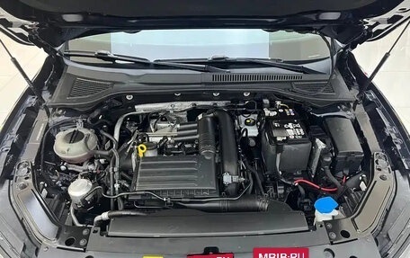 Volkswagen Passat B8 рестайлинг, 2023 год, 1 645 480 рублей, 8 фотография
