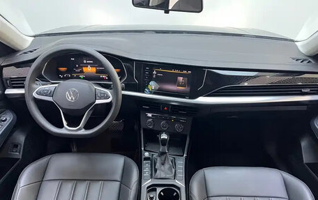 Volkswagen Passat B8 рестайлинг, 2023 год, 1 645 480 рублей, 15 фотография