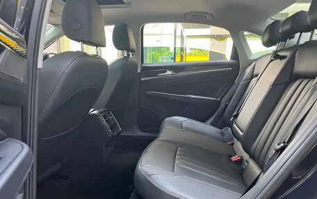 Volkswagen Passat B8 рестайлинг, 2023 год, 1 645 480 рублей, 13 фотография