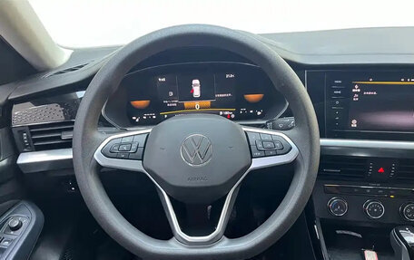 Volkswagen Passat B8 рестайлинг, 2023 год, 1 645 480 рублей, 14 фотография