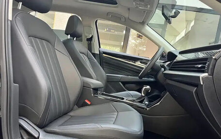 Volkswagen Passat B8 рестайлинг, 2023 год, 1 645 480 рублей, 16 фотография