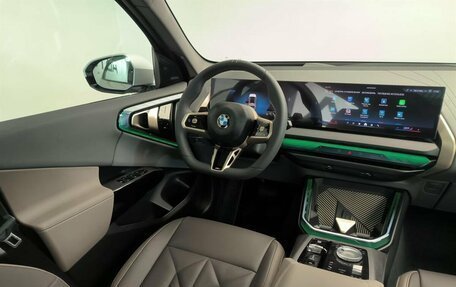 BMW X3, 2025 год, 7 750 000 рублей, 8 фотография