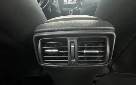 Nissan X-Trail, 2021 год, 1 678 099 рублей, 13 фотография