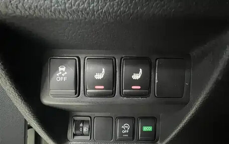 Nissan X-Trail, 2021 год, 1 678 099 рублей, 12 фотография