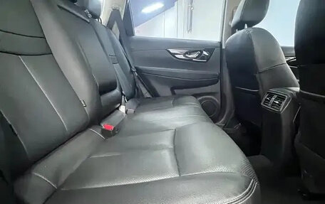 Nissan X-Trail, 2021 год, 1 678 099 рублей, 16 фотография