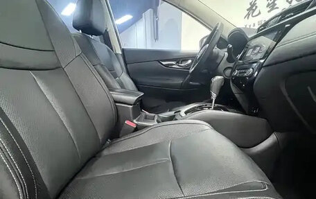 Nissan X-Trail, 2021 год, 1 678 099 рублей, 17 фотография