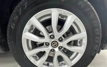 Nissan X-Trail, 2021 год, 1 678 099 рублей, 22 фотография