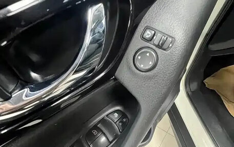 Nissan X-Trail, 2021 год, 1 678 099 рублей, 19 фотография