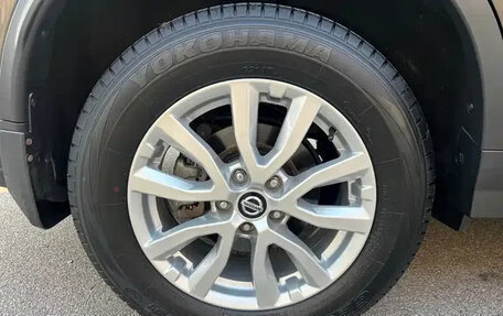 Nissan X-Trail, 2021 год, 1 698 099 рублей, 27 фотография