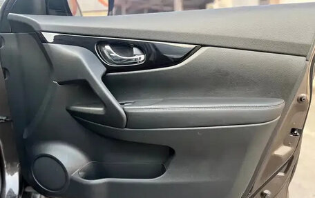 Nissan X-Trail, 2021 год, 1 698 099 рублей, 24 фотография