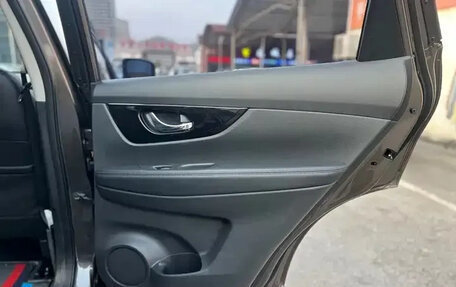 Nissan X-Trail, 2021 год, 1 698 099 рублей, 22 фотография