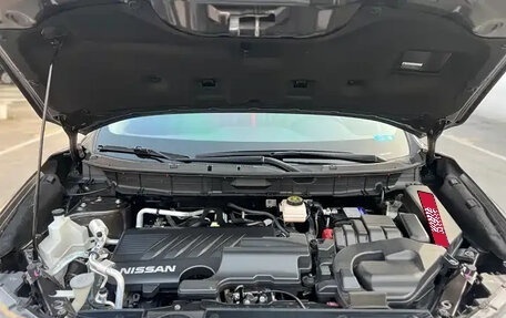 Nissan X-Trail, 2021 год, 1 698 099 рублей, 28 фотография