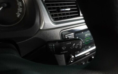 Skoda Rapid I, 2019 год, 1 089 000 рублей, 14 фотография