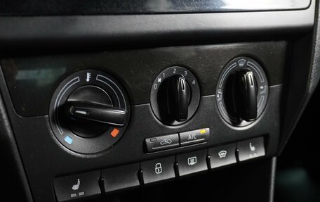 Skoda Rapid I, 2019 год, 1 089 000 рублей, 16 фотография