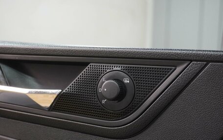 Skoda Rapid I, 2019 год, 1 089 000 рублей, 12 фотография