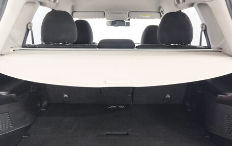 Nissan X-Trail, 2015 год, 1 899 000 рублей, 23 фотография