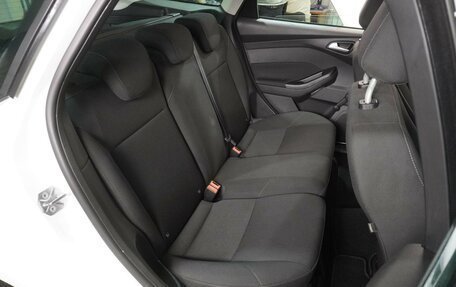 Ford Focus III, 2015 год, 999 000 рублей, 7 фотография