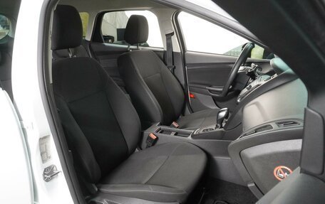 Ford Focus III, 2015 год, 999 000 рублей, 8 фотография