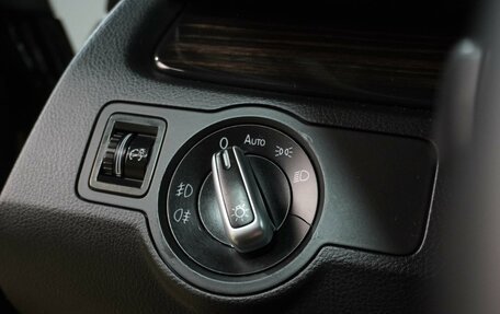 Volkswagen Passat CC I рестайлинг, 2012 год, 1 379 000 рублей, 15 фотография