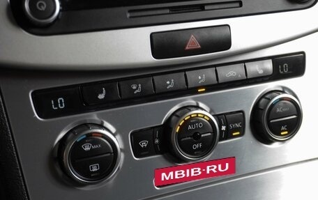 Volkswagen Passat CC I рестайлинг, 2012 год, 1 379 000 рублей, 21 фотография