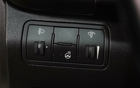 Hyundai Solaris II рестайлинг, 2014 год, 1 055 000 рублей, 13 фотография
