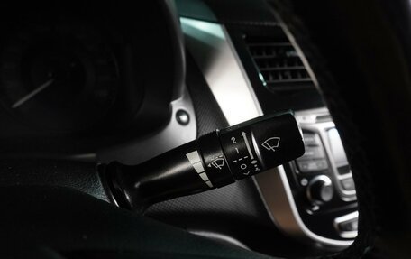 Hyundai Solaris II рестайлинг, 2014 год, 1 055 000 рублей, 14 фотография